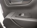 New 2025 GMC Sierra 3500 Double Cab 4x4 Reading SLU98-SW 8' 2" Service Truck for sale #19G4691 - photo 43