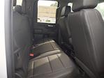 New 2025 GMC Sierra 3500 Double Cab 4x4 Reading SLU98-SW 8' 2" Service Truck for sale #19G4691 - photo 44