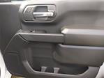 New 2025 GMC Sierra 3500 Double Cab 4x4 Reading SLU98-SW 8' 2" Service Truck for sale #19G4691 - photo 45