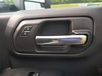 New 2025 GMC Sierra 3500 Double Cab 4x4 Reading SLU98-SW 8' 2" Service Truck for sale #19G4691 - photo 46