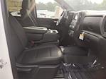 New 2025 GMC Sierra 3500 Double Cab 4x4 Reading SLU98-SW 8' 2" Service Truck for sale #19G4691 - photo 48