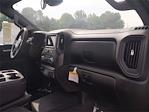 New 2025 GMC Sierra 3500 Double Cab 4x4 Reading SLU98-SW 8' 2" Service Truck for sale #19G4691 - photo 49