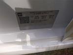 New 2025 GMC Sierra 3500 Double Cab 4x4 Reading SLU98-SW 8' 2" Service Truck for sale #19G4691 - photo 51