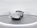 New 2025 GMC Sierra 3500 Double Cab 4x4 Reading SLU98-SW 8' 2" Service Truck for sale #19G4691 - photo 7