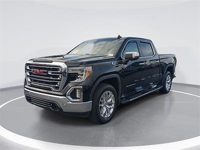 2020 GMC Sierra 1500 Crew Cab 4x4 Pickup for sale #19G4873B - photo 1