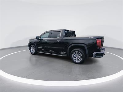 2020 GMC Sierra 1500 Crew Cab 4x4 Pickup for sale #19G4873B - photo 2