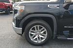 2020 GMC Sierra 1500 Crew Cab 4x4 Pickup for sale #19G4873B - photo 10