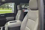 2020 GMC Sierra 1500 Crew Cab 4x4 Pickup for sale #19G4873B - photo 11