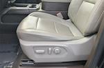 2020 GMC Sierra 1500 Crew Cab 4x4 Pickup for sale #19G4873B - photo 12