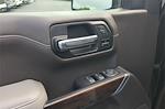 2020 GMC Sierra 1500 Crew Cab 4x4 Pickup for sale #19G4873B - photo 13