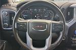 2020 GMC Sierra 1500 Crew Cab 4x4 Pickup for sale #19G4873B - photo 14