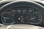 2020 GMC Sierra 1500 Crew Cab 4x4 Pickup for sale #19G4873B - photo 15