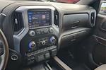 2020 GMC Sierra 1500 Crew Cab 4x4 Pickup for sale #19G4873B - photo 16