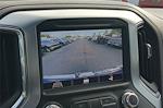 2020 GMC Sierra 1500 Crew Cab 4x4 Pickup for sale #19G4873B - photo 17