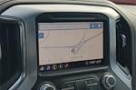 2020 GMC Sierra 1500 Crew Cab 4x4 Pickup for sale #19G4873B - photo 18