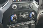 2020 GMC Sierra 1500 Crew Cab 4x4 Pickup for sale #19G4873B - photo 19