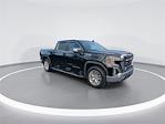 2020 GMC Sierra 1500 Crew Cab 4x4 Pickup for sale #19G4873B - photo 3