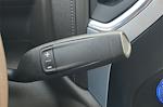 2020 GMC Sierra 1500 Crew Cab 4x4 Pickup for sale #19G4873B - photo 20