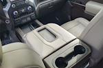 2020 GMC Sierra 1500 Crew Cab 4x4 Pickup for sale #19G4873B - photo 21