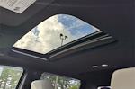 2020 GMC Sierra 1500 Crew Cab 4x4 Pickup for sale #19G4873B - photo 22