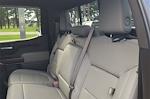 2020 GMC Sierra 1500 Crew Cab 4x4 Pickup for sale #19G4873B - photo 23