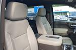 2020 GMC Sierra 1500 Crew Cab 4x4 Pickup for sale #19G4873B - photo 25