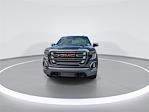 2020 GMC Sierra 1500 Crew Cab 4x4 Pickup for sale #19G4873B - photo 4