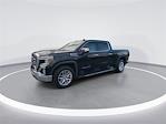 2020 GMC Sierra 1500 Crew Cab 4x4 Pickup for sale #19G4873B - photo 5