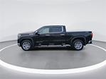 2020 GMC Sierra 1500 Crew Cab 4x4 Pickup for sale #19G4873B - photo 6