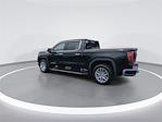 2020 GMC Sierra 1500 Crew Cab 4x4 Pickup for sale #19G4873B - photo 2