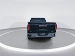 2020 GMC Sierra 1500 Crew Cab 4x4 Pickup for sale #19G4873B - photo 7