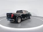 2020 GMC Sierra 1500 Crew Cab 4x4 Pickup for sale #19G4873B - photo 8