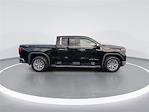 2020 GMC Sierra 1500 Crew Cab 4x4 Pickup for sale #19G4873B - photo 9