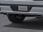 2025 GMC Sierra 1500 Crew Cab 4x4 Pickup for sale #19G4958 - photo 14