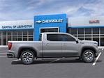 2025 GMC Sierra 1500 Crew Cab 4x4 Pickup for sale #19G4958 - photo 5