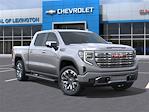 2025 GMC Sierra 1500 Crew Cab 4x4 Pickup for sale #19G4958 - photo 7