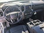 2025 GMC Sierra 2500 Double Cab 4x4, Reading SL Service Body Service Truck for sale #19G4984 - photo 18