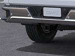 New 2026 GMC Sierra 2500 Pro Crew Cab 4WD Pickup for sale #19G4987 - photo 14