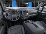 New 2026 GMC Sierra 2500 Pro Crew Cab 4WD Pickup for sale #19G4987 - photo 15