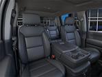 New 2026 GMC Sierra 2500 Pro Crew Cab 4WD Pickup for sale #19G4987 - photo 16