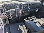 2025 GMC Sierra 2500 Double Cab 4x4, Reading SL Service Body Service Truck for sale #19G5006 - photo 18