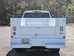 2025 GMC Sierra 2500 Double Cab 4x4, Reading SL Service Body Service Truck for sale #19G5006 - photo 7