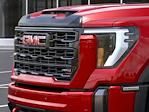 New 2026 GMC Sierra 2500 AT4 Crew Cab for sale #19G5030 - photo 13