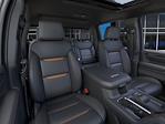 New 2026 GMC Sierra 2500 AT4 Crew Cab for sale #19G5030 - photo 16