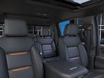 New 2026 GMC Sierra 2500 AT4 Crew Cab for sale #19G5030 - photo 24