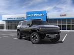 2025 GMC Hummer EV SUV AWD SUV for sale #19G5038 - photo 1