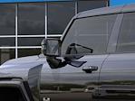 2025 GMC Hummer EV SUV AWD SUV for sale #19G5038 - photo 12