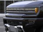 2025 GMC Hummer EV SUV AWD SUV for sale #19G5038 - photo 13