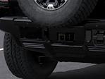 2025 GMC Hummer EV SUV AWD SUV for sale #19G5038 - photo 14