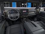 2025 GMC Hummer EV SUV AWD SUV for sale #19G5038 - photo 15